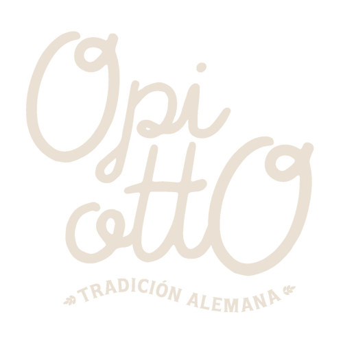 Opi Otto